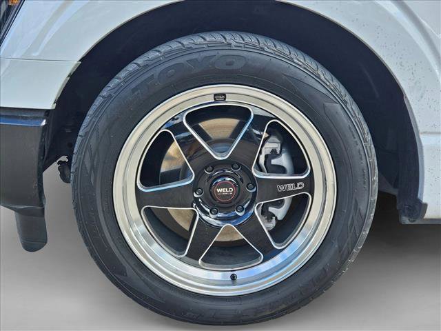 Used 2023 Ford F150 XL image 21