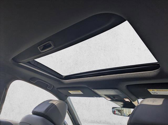 Used 2026 Honda Civic Sport Touring image 19