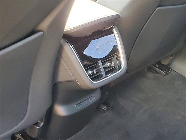 New 2025 Polestar Polestar 3 PLUS & PILOT image 27