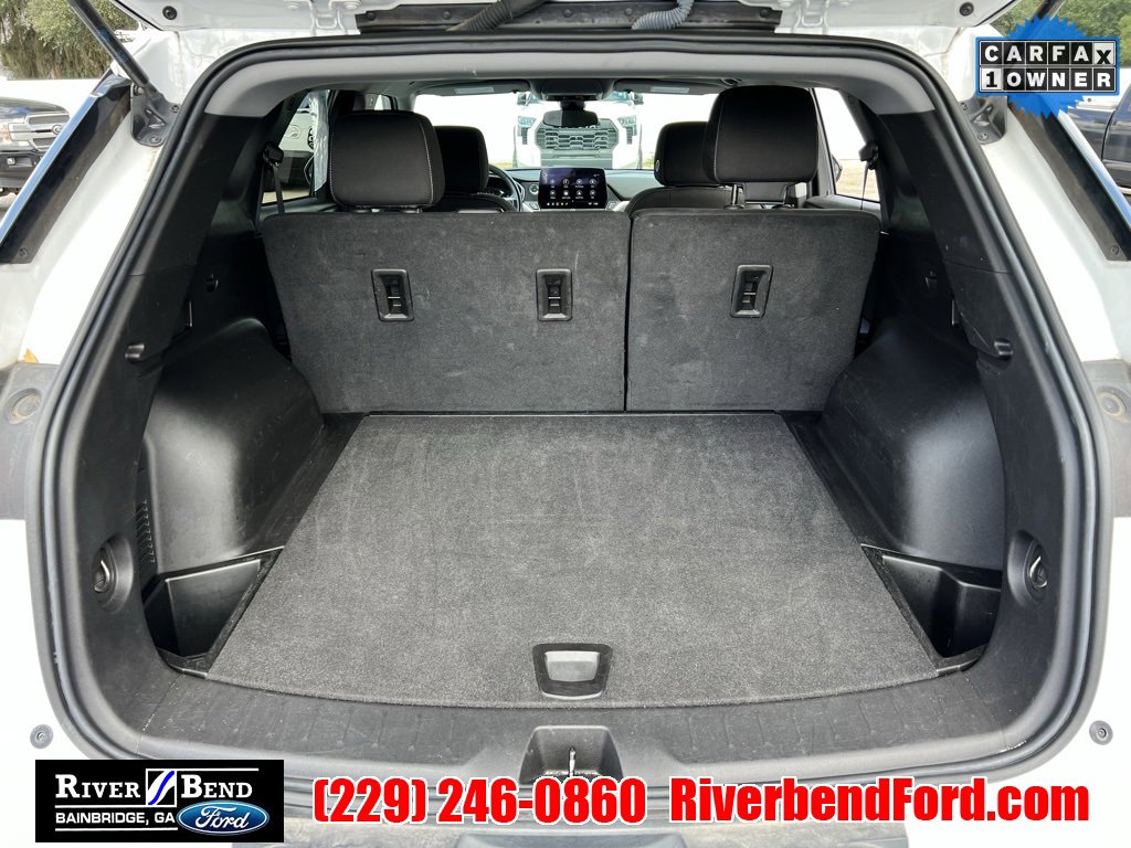 Used 2023 Chevrolet Blazer LT image 15