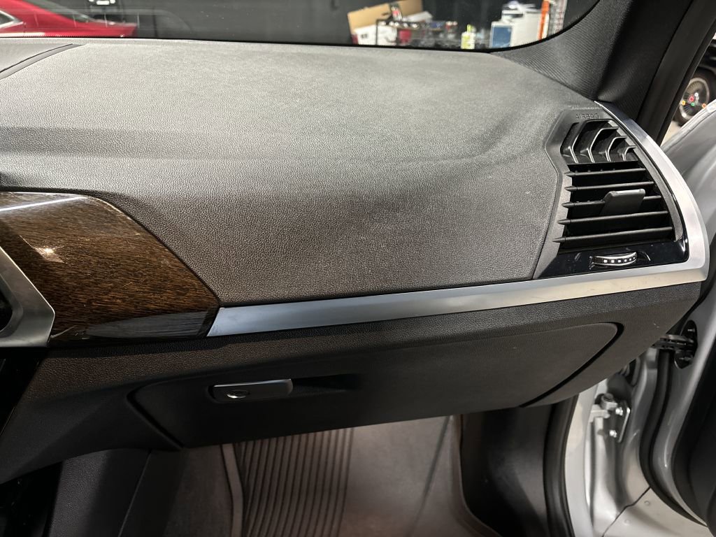 Used 2019 BMW X3 xDrive30i w/ Driving Assistance Package image 65