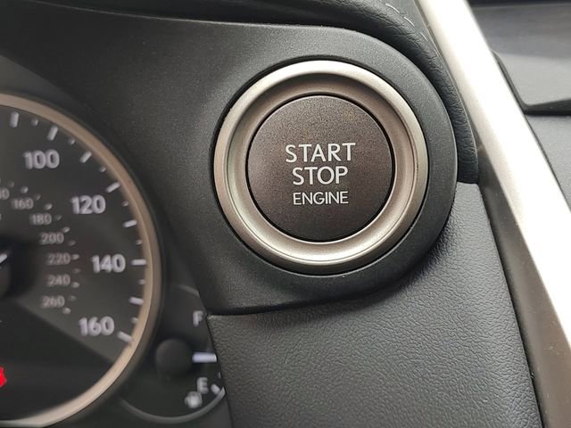 Used 2019 Lexus NX 300 FWD w/ Premium Package image 18