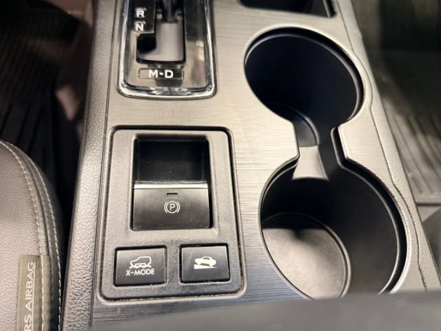 Used 2018 Subaru Outback 2.5i Limited AWD/4WD image 39