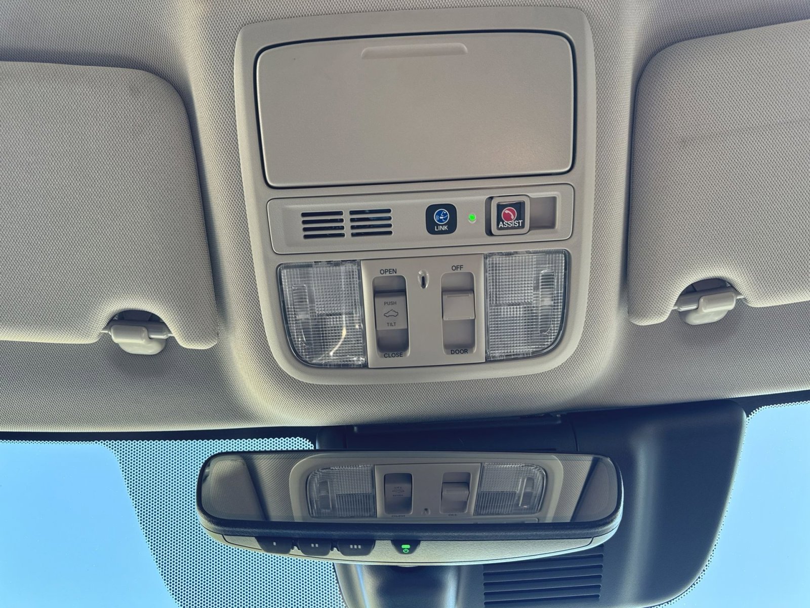 Used 2022 Honda Accord Touring image 21