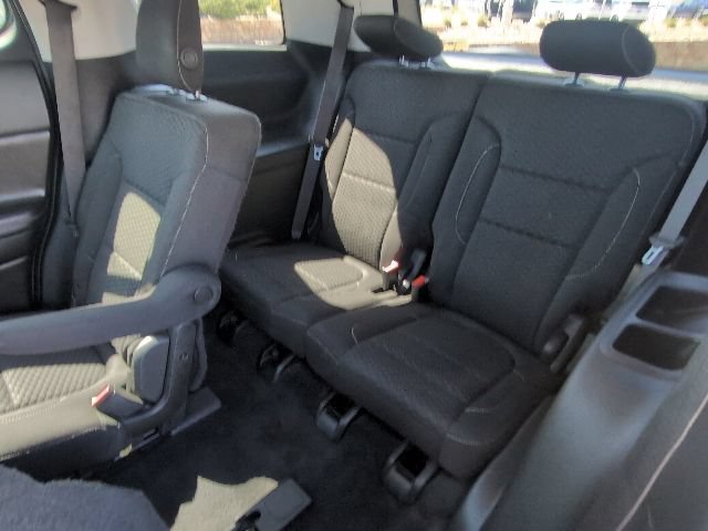 Used 2019 GMC Acadia SLE AWD/4WD image 28