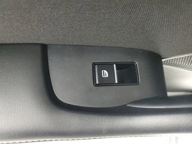 Certified 2024 MAZDA CX-30 AWD 2.5 S image 18