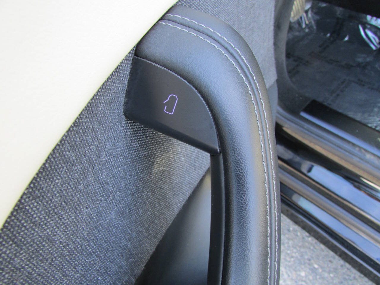 Used 2021 Tesla Model S Long Range AWD/4WD image 18