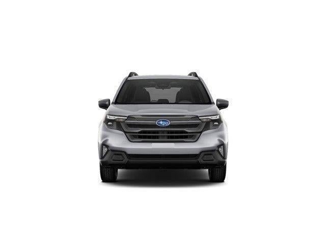 New 2026 Subaru Forester Premium AWD/4WD image 31
