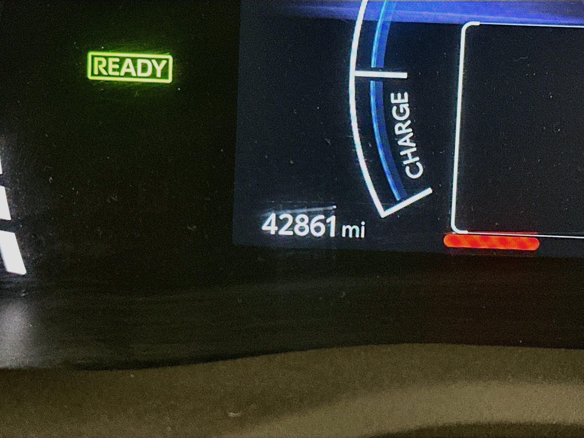 Used 2025 Toyota Camry SE FWD image 19