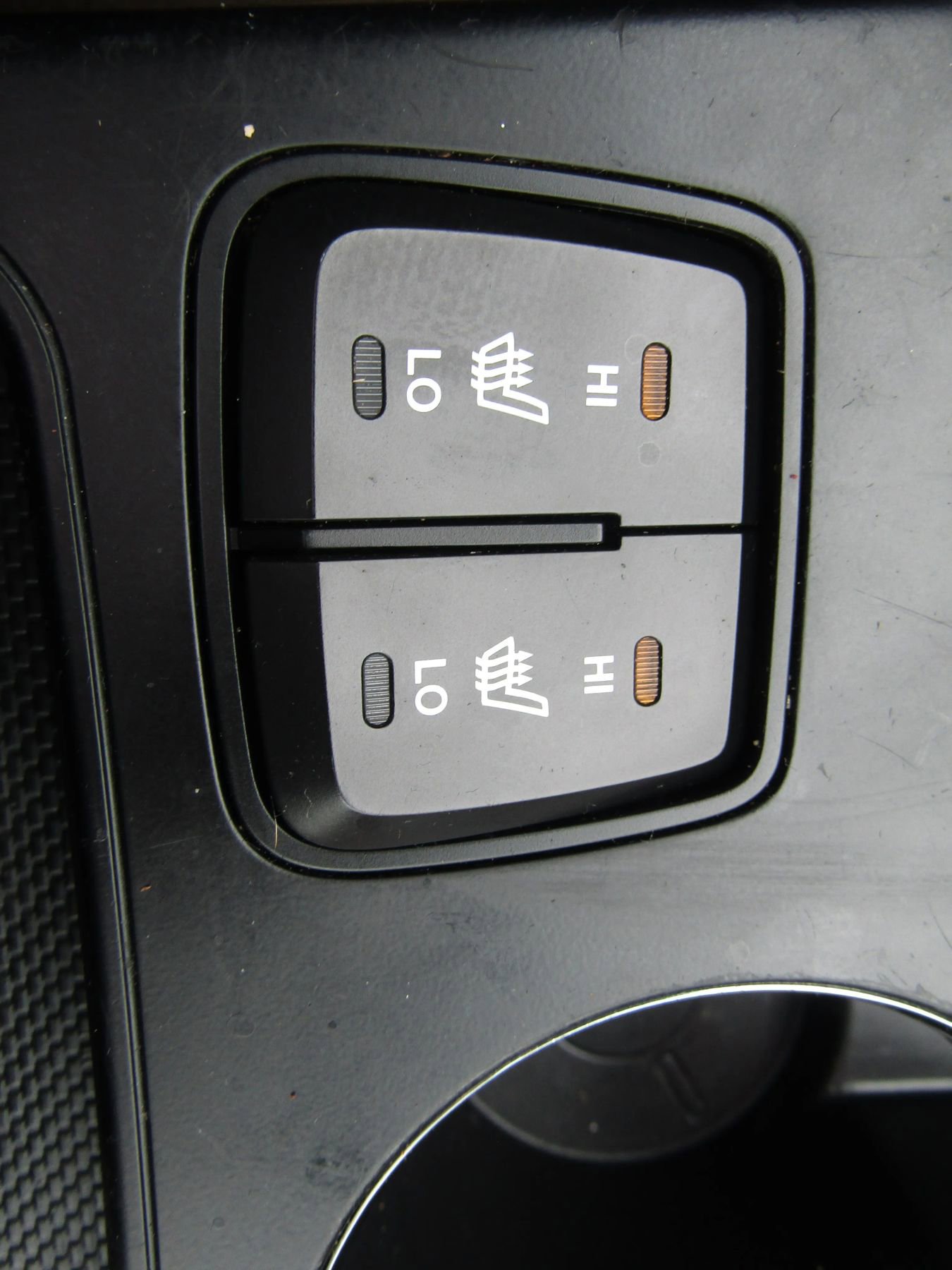 Used 2013 Hyundai Sonata Limited image 27