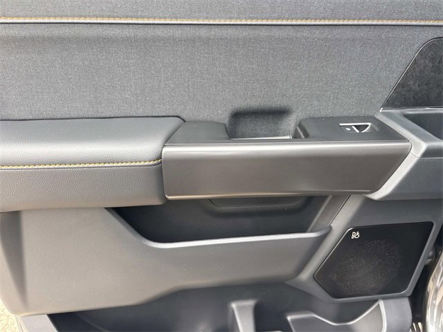 New 2025 Ford F150 Tremor w/ Equipment Group 402A High image 20