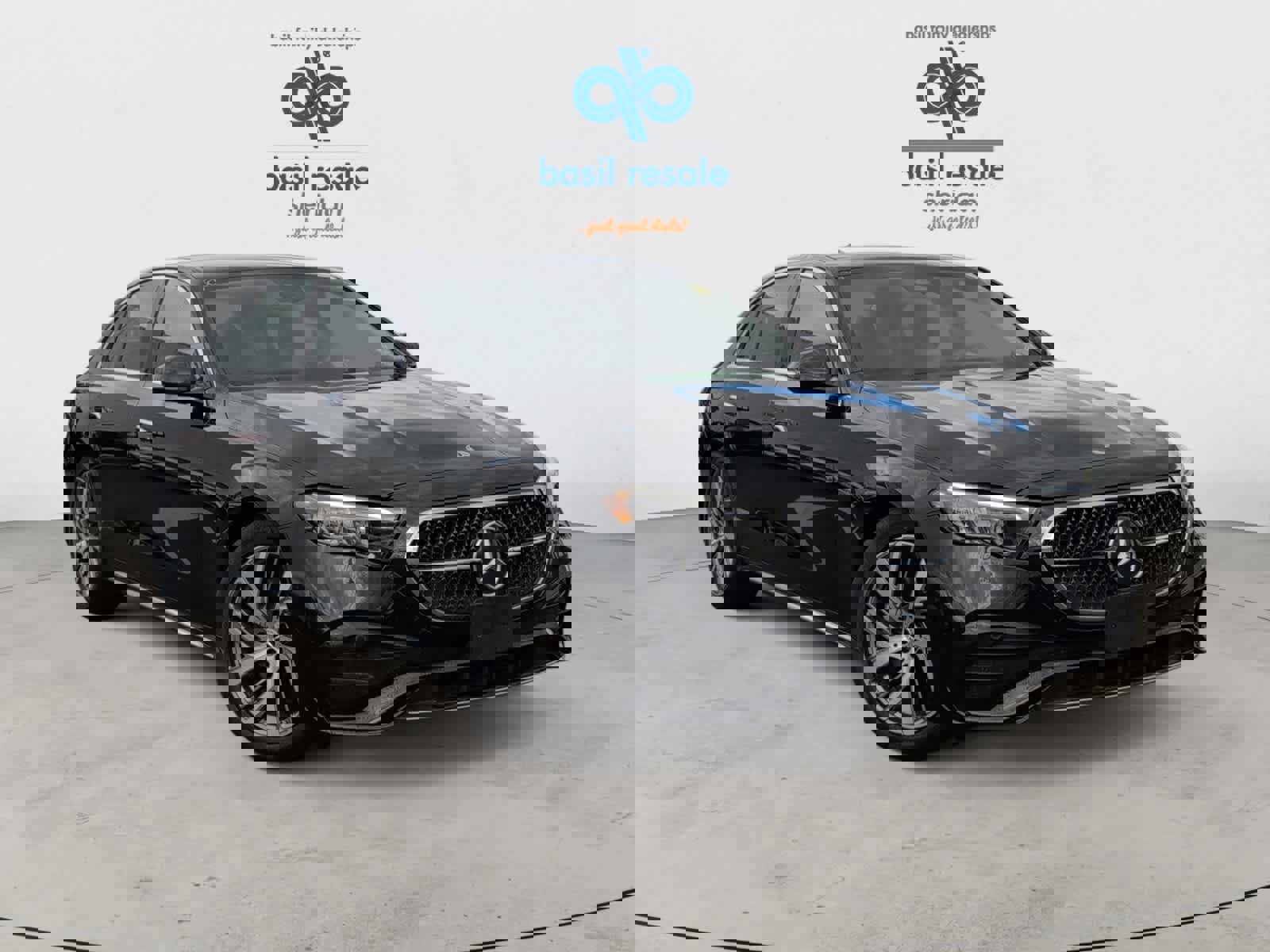 Used 2025 Mercedes-Benz E 350 4MATIC Sedan image 29