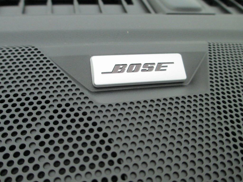 New 2026 GMC Canyon AT4X image 23