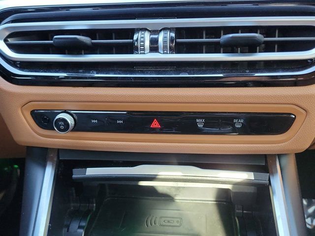 Used 2024 BMW M340i w/ Premium Package image 20