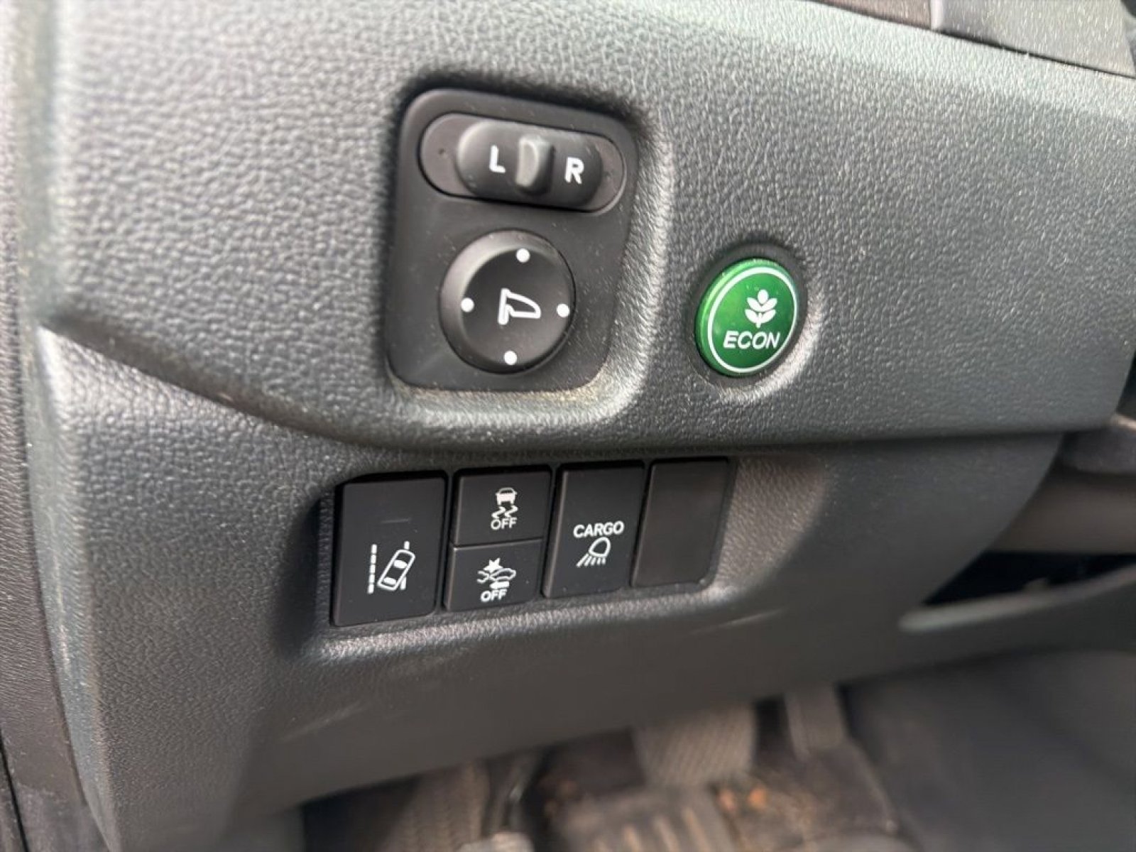 Certified 2023 Honda Ridgeline RTL image 21