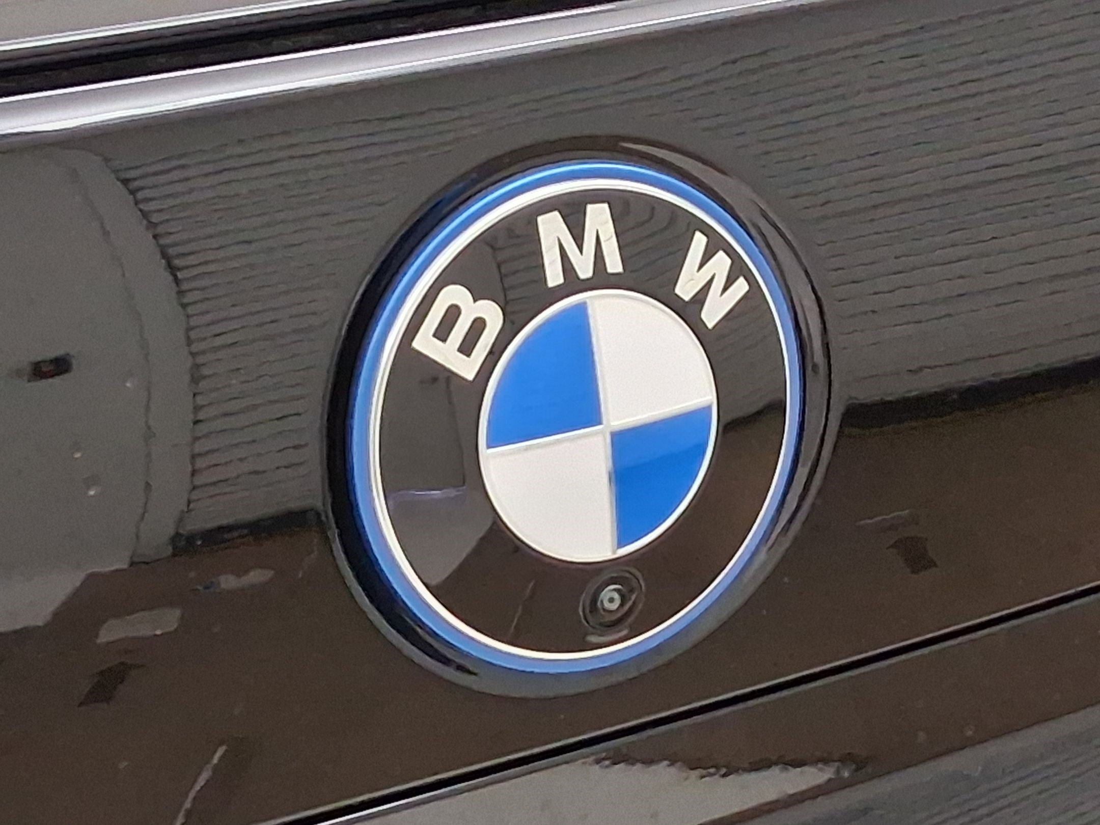 New 2026 BMW 750e xDrive w/ Premium Package AWD/4WD image 20