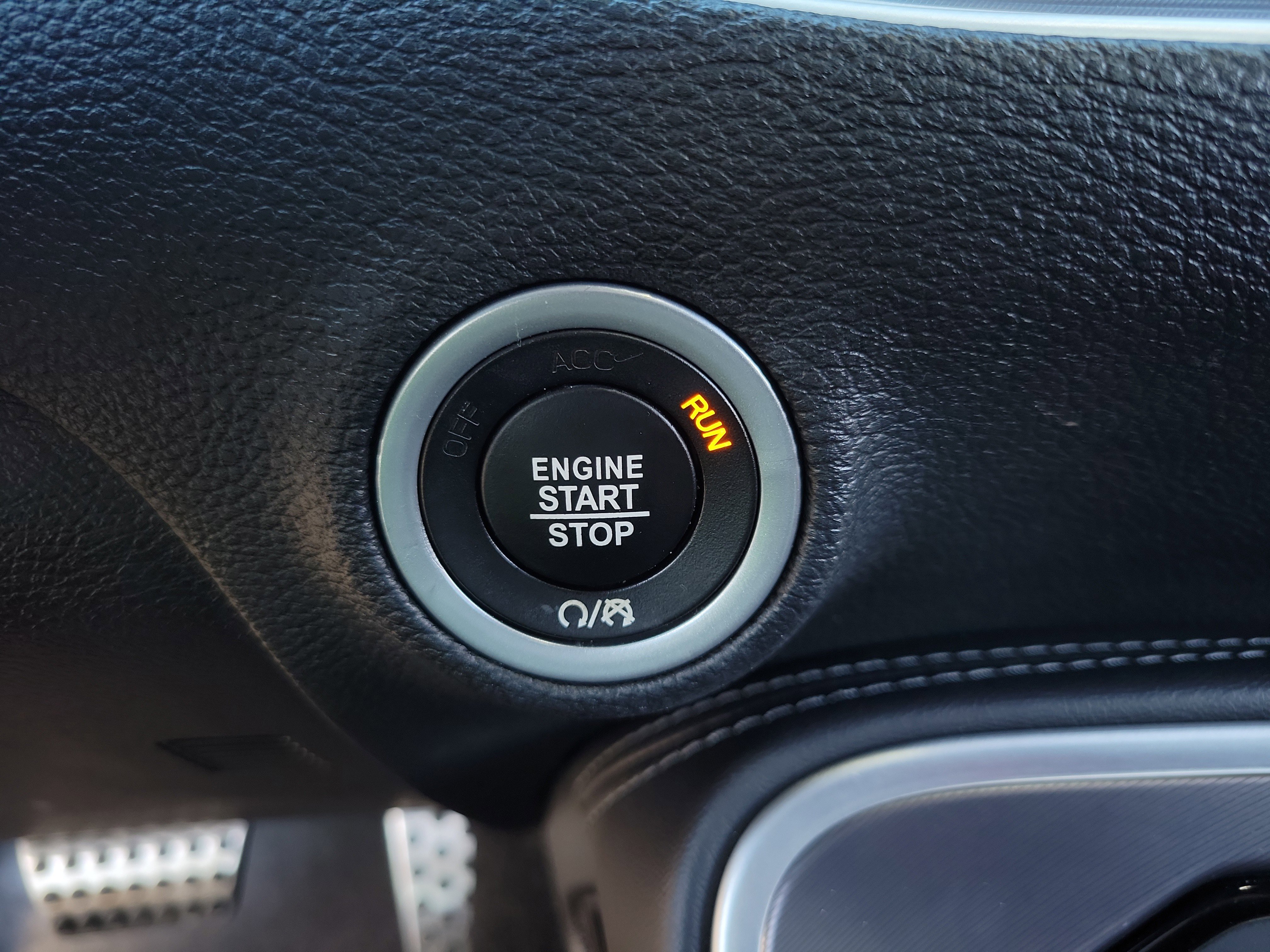 Used 2020 Dodge Challenger R/T Scat Pack image 33