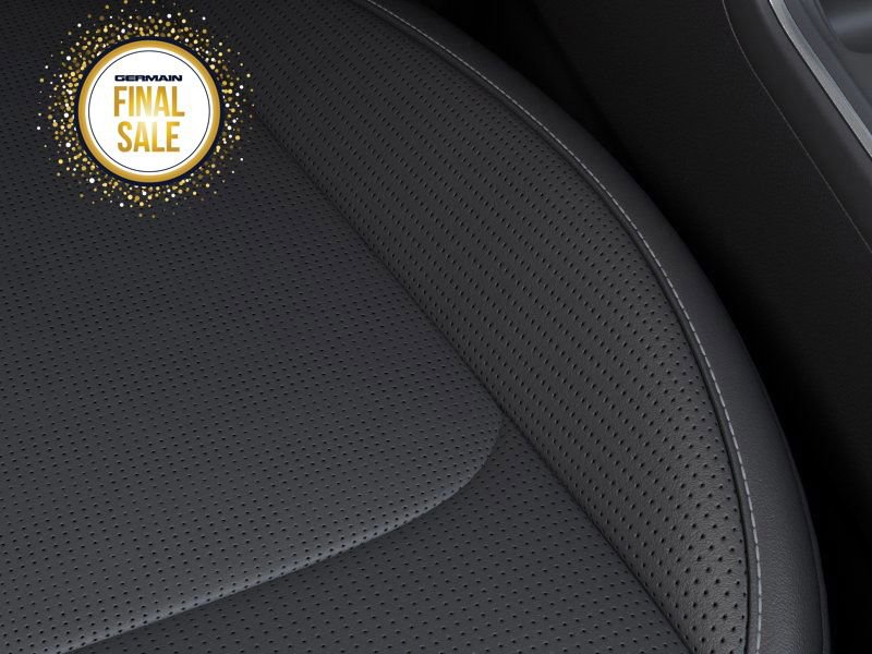 New 2025 Kia Sorento S image 25