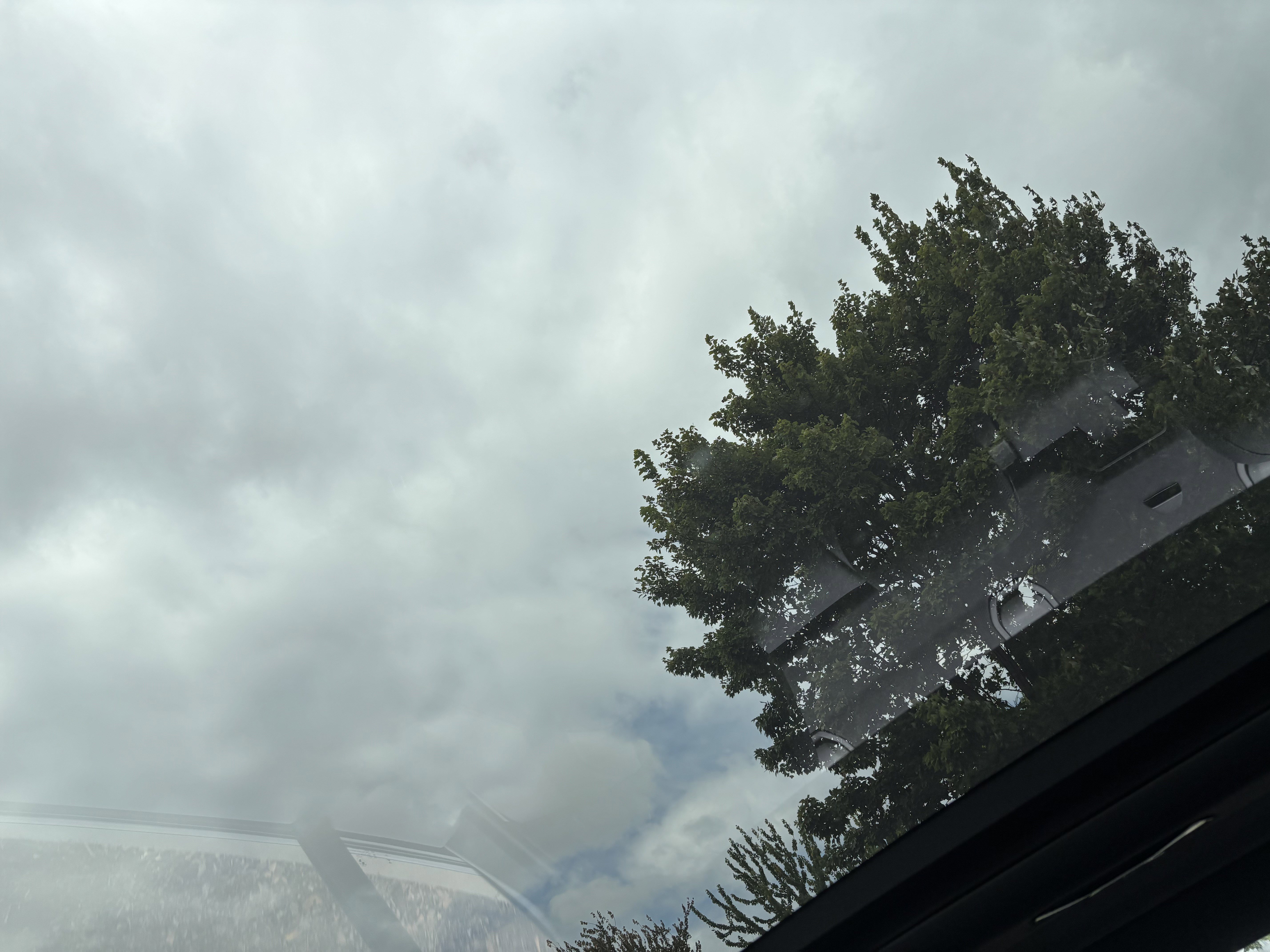 Used 2026 BMW i5 eDrive40 w/ M Sport Package image 31