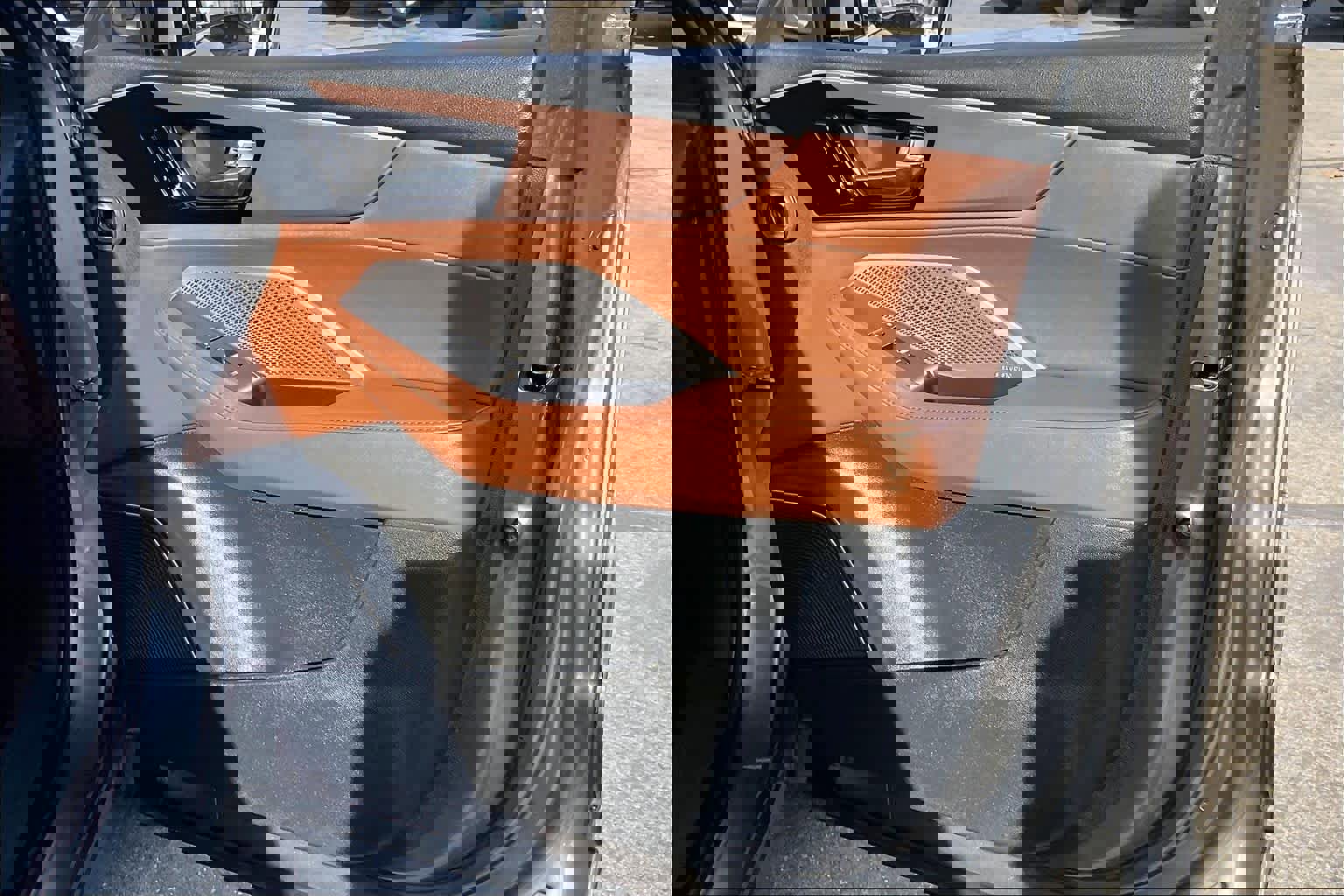 Used 2023 Acura MDX w/Technology Package image 26