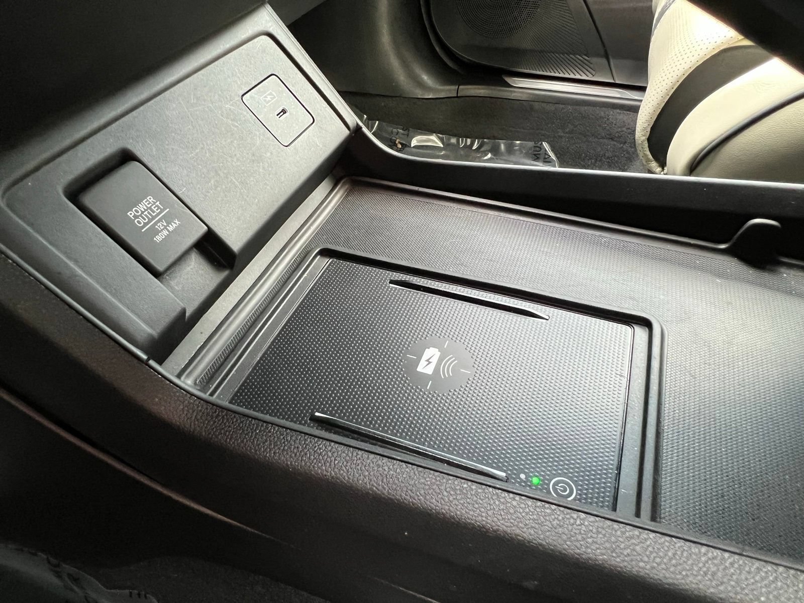 Used 2024 Acura RDX A-Spec w/ Advance Package AWD/4WD image 49