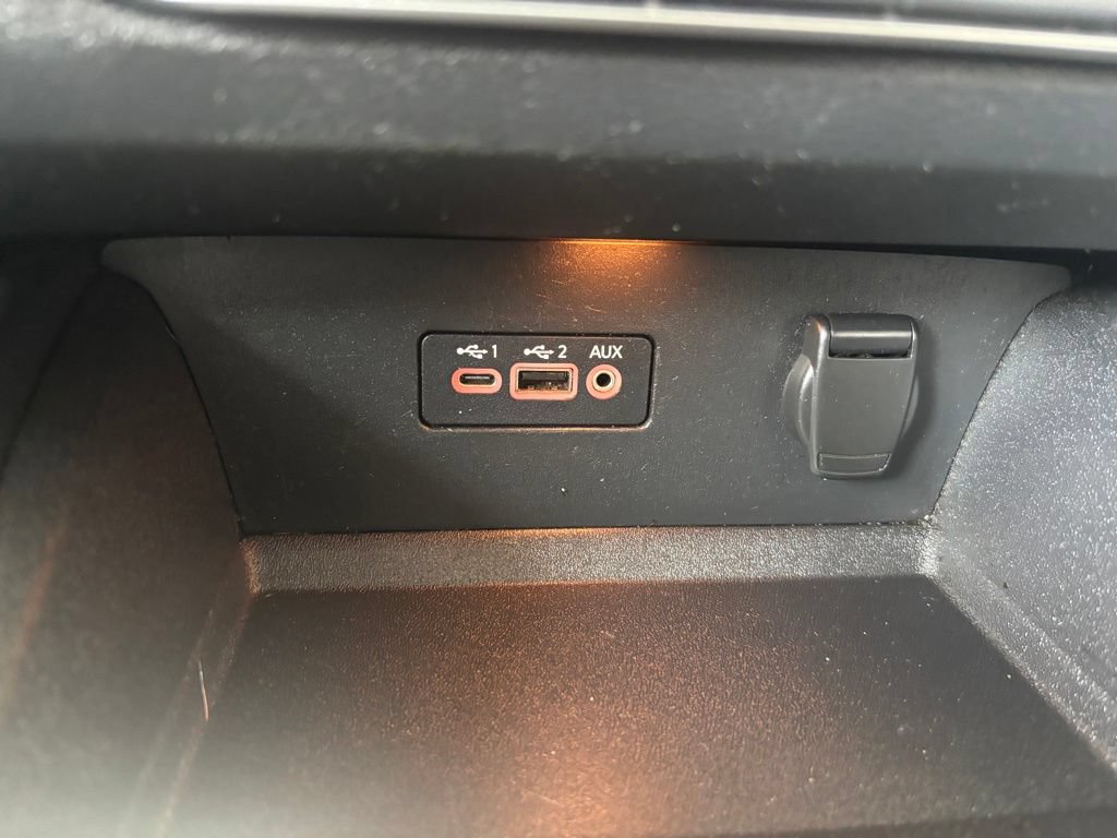 Used 2019 Nissan Altima 2.5 S FWD image 25
