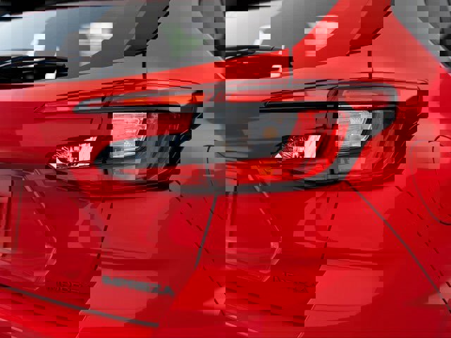 New 2026 Subaru Impreza 2.0i Sport image 12