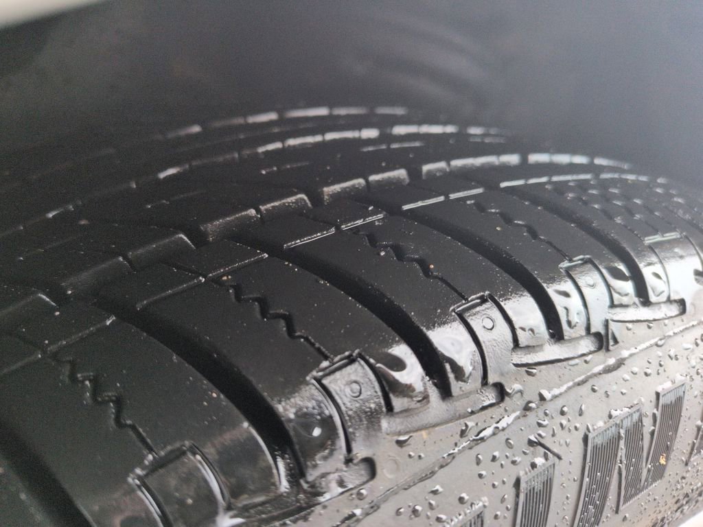 Used 2012 Buick Regal Premium image 27