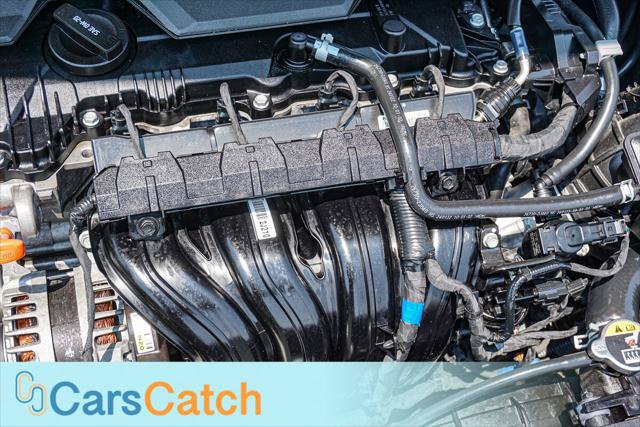 Used 2024 Hyundai Elantra Limited FWD image 48