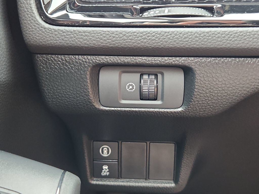 Used 2024 Honda Civic LX image 23