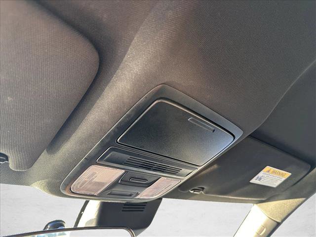 Used 2019 Honda Accord Sport image 9