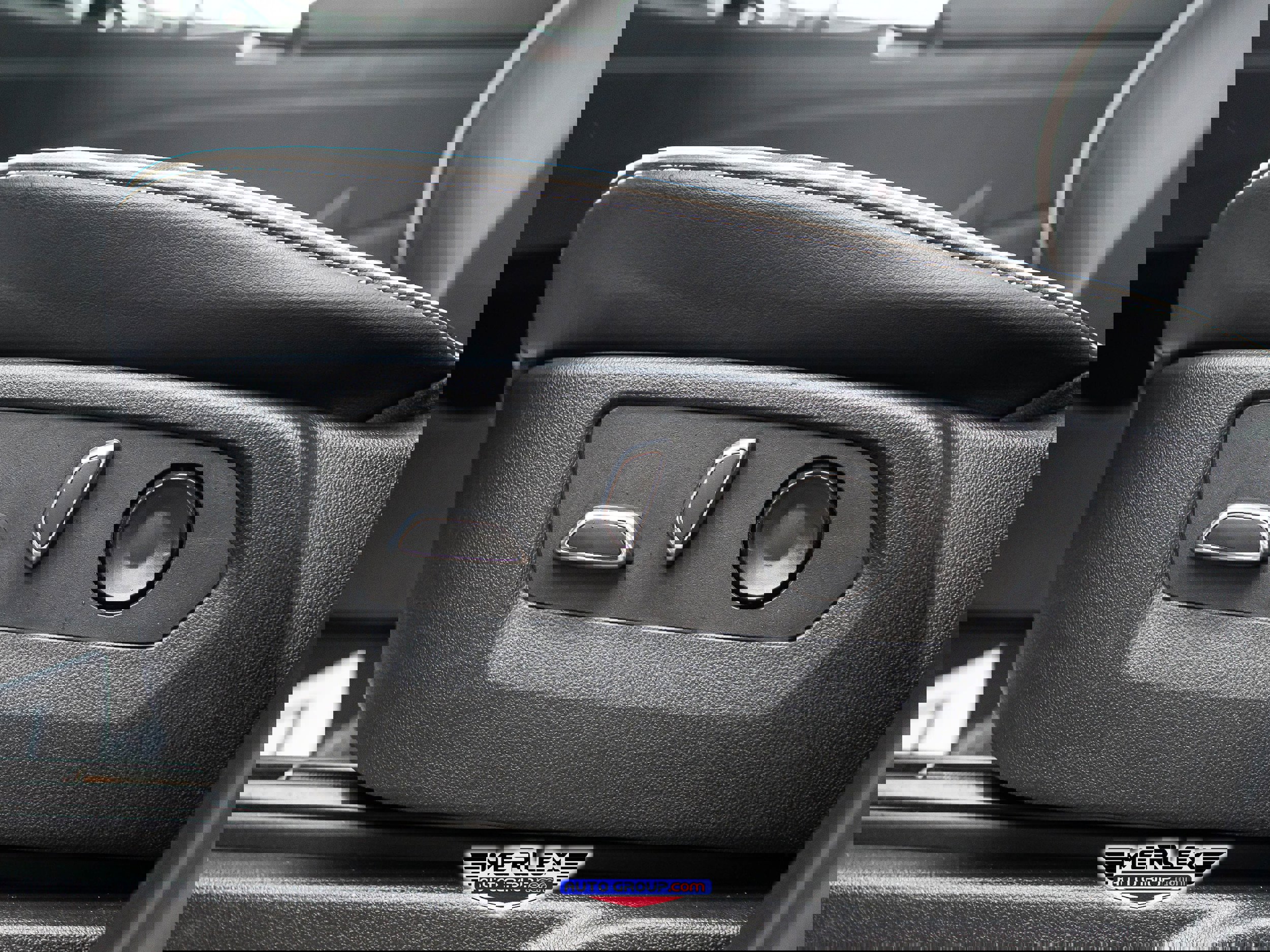 Used 2022 Cadillac Escalade ESV Premium Luxury image 43