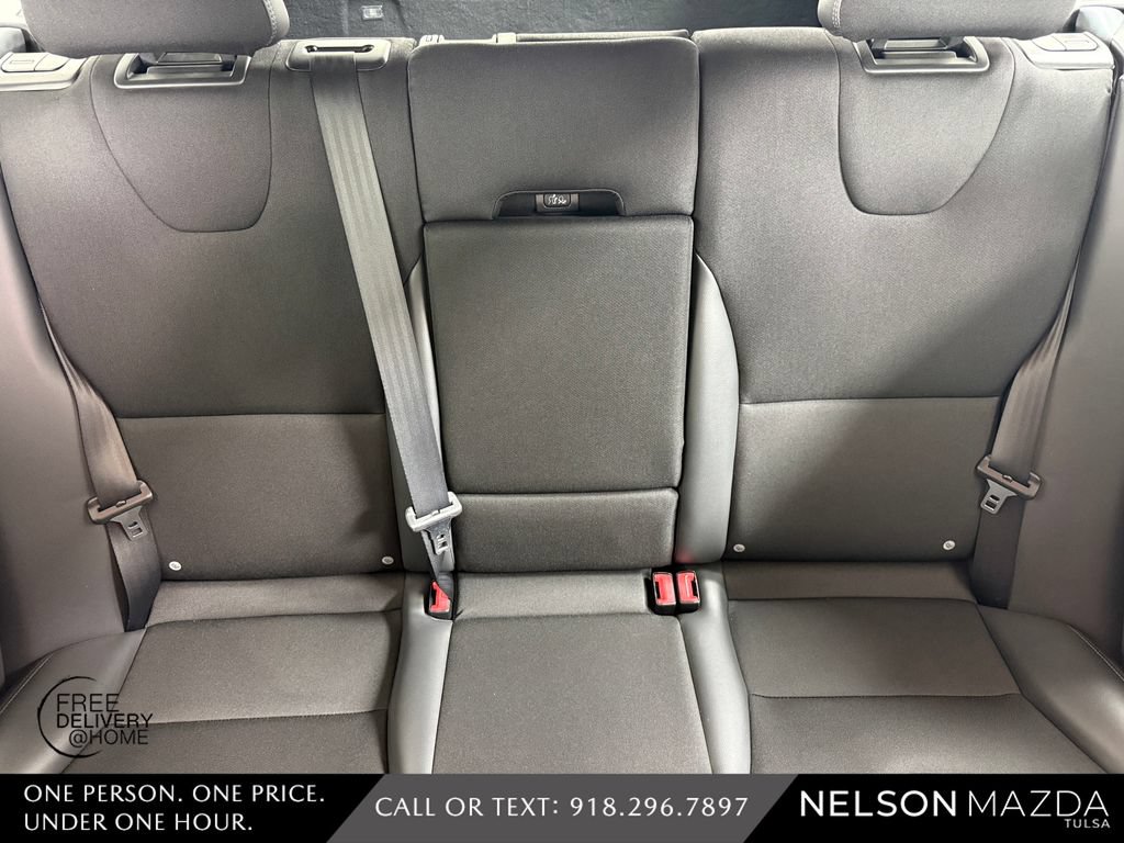 Used 2016 Volvo XC60 T5 w/ Proximity Package FWD image 33