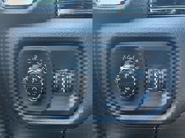 New 2026 RAM 1500 Rebel image 18