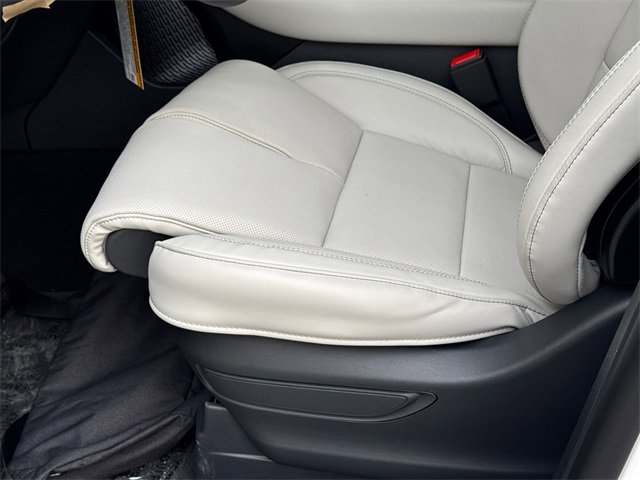 New 2026 Lincoln Aviator Reserve image 18