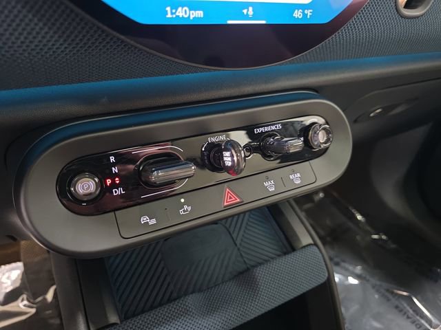 Certified 2025 MINI Cooper Countryman S image 19