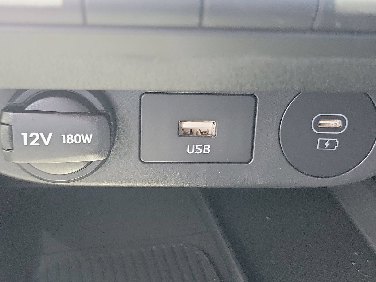 New 2026 Hyundai Elantra SEL Sport FWD image 14