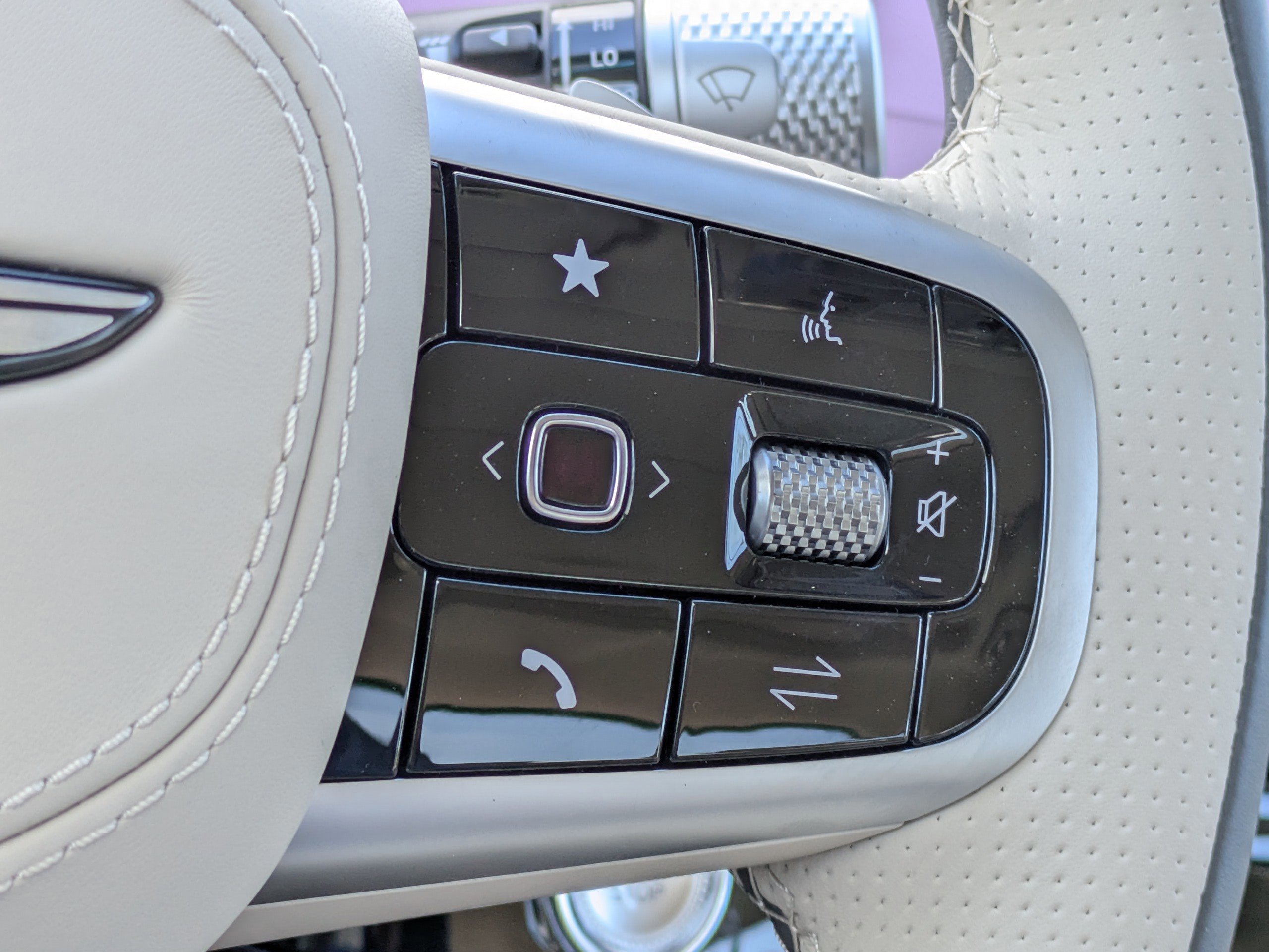 New 2026 Genesis G80 2.5T Sport Prestige AWD/4WD image 26