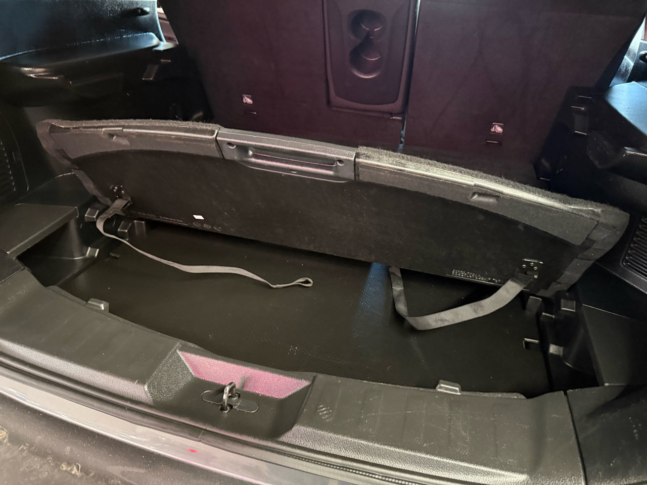 Used 2020 Nissan Rogue SV image 22