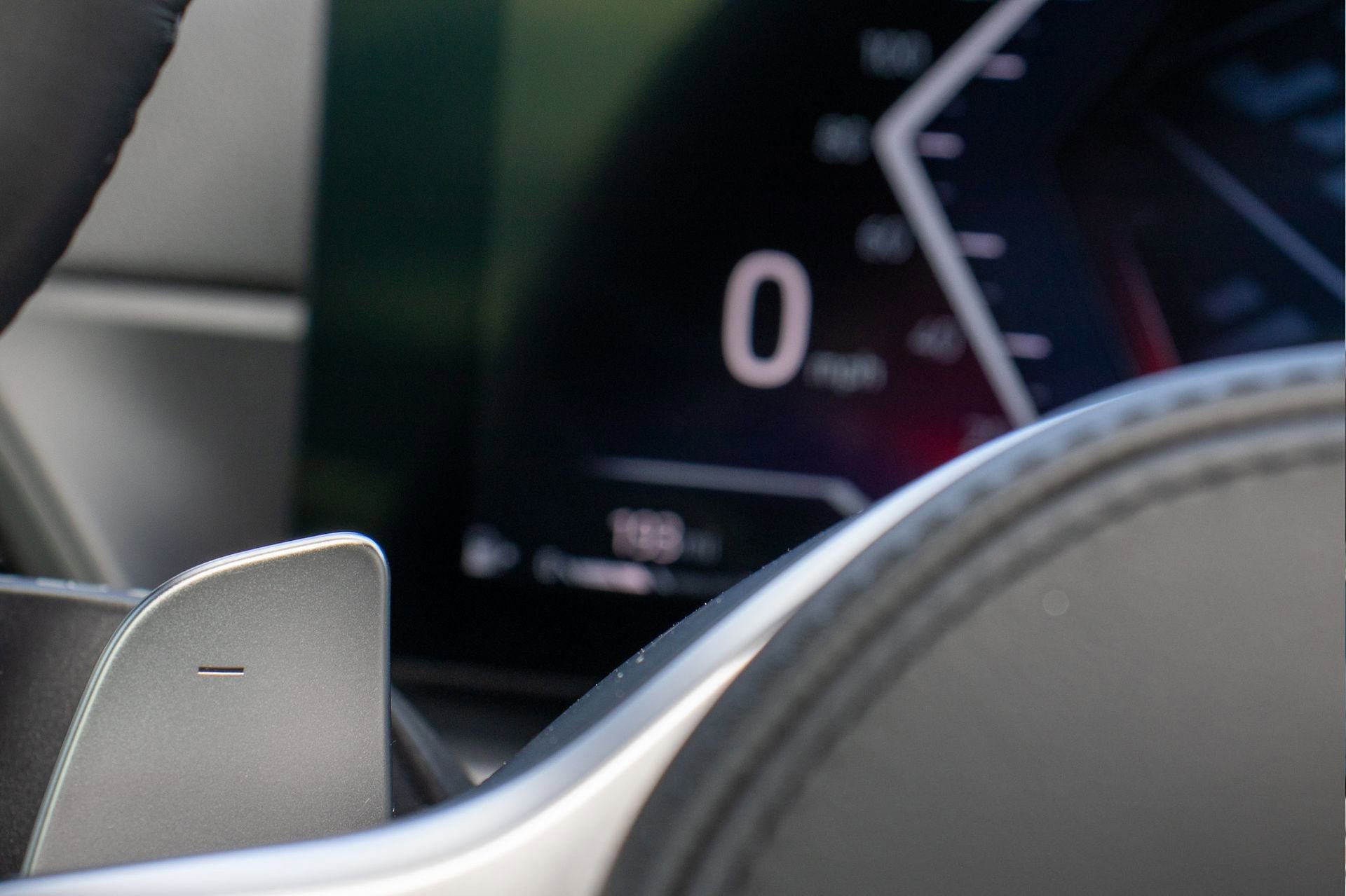 Used 2024 BMW M440i Coupe w/ Premium Package image 26