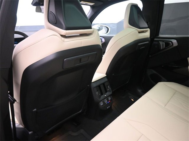 New 2026 BMW X3 xDrive30 w/ Premium Package image 10