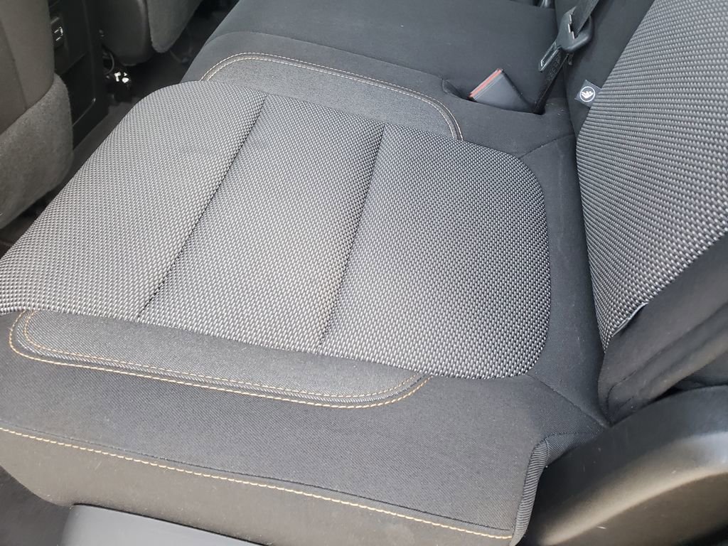 Used 2019 Chevrolet Traverse LS image 12