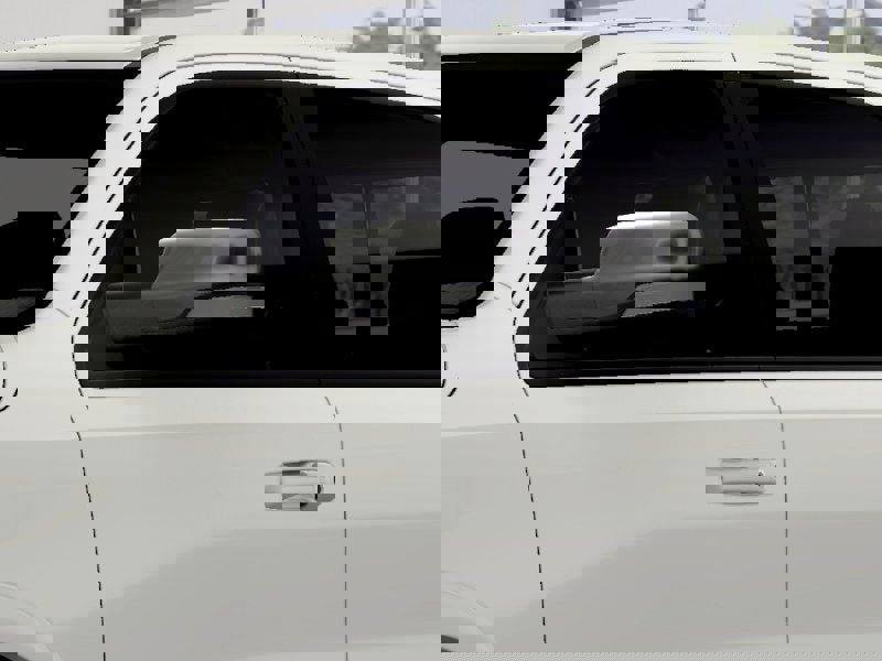 New 2026 RAM 1500 Laramie image 38