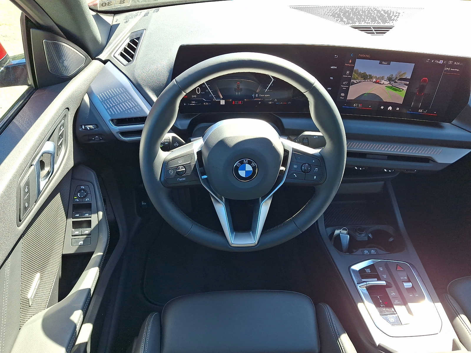 Used 2025 BMW 228i xDrive w/ Premium Package AWD/4WD image 12