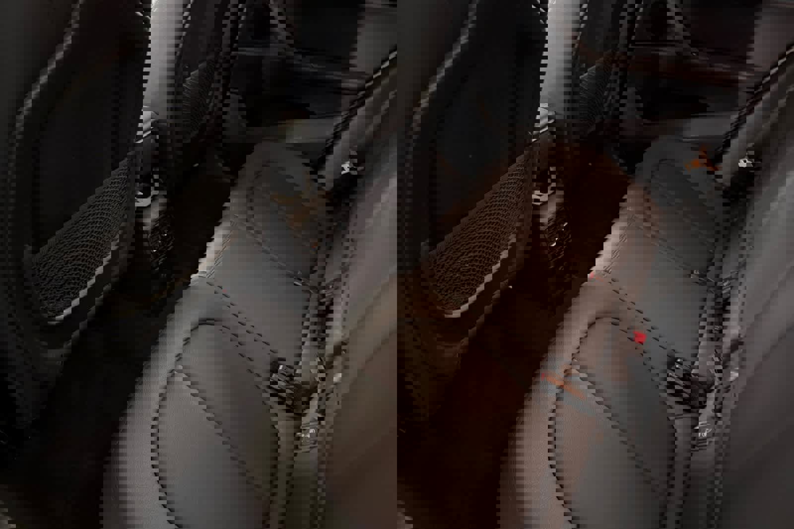 Used 2016 BMW X1 xDrive28i image 4