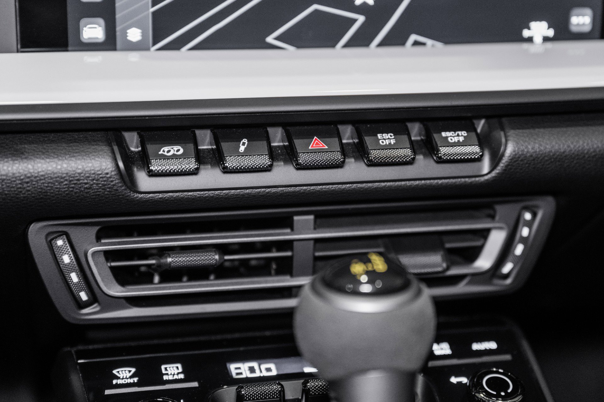 Used 2022 Porsche 911 GT3 image 32