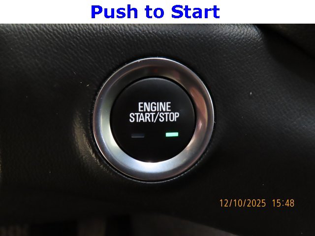 Used 2022 GMC Terrain SLE w/ Driver Convenience Package image 22