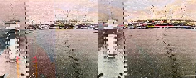 New 2026 Buick Encore GX Avenir image 31