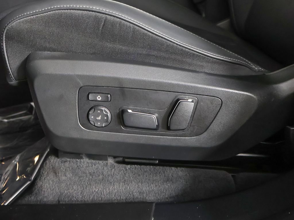 Used 2025 BMW X3 M50 w/ Premium Package AWD/4WD image 35
