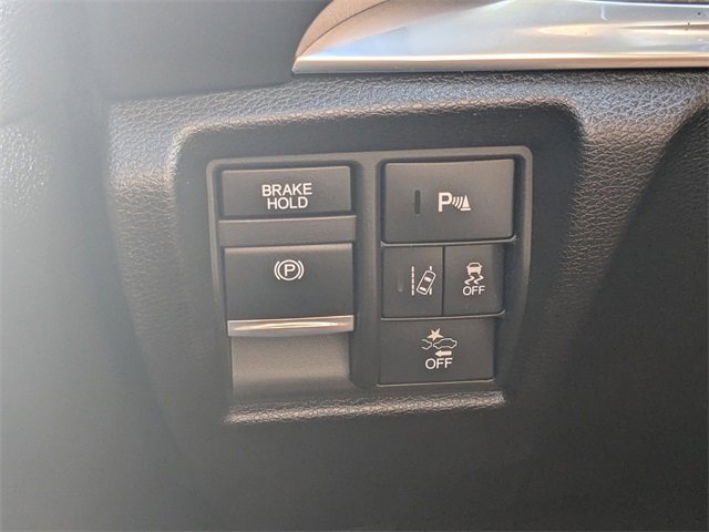 Used 2019 Acura MDX 3.5L Technology Package image 24